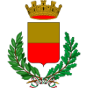 Naples Coat of Arms